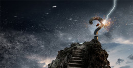 关注!美国跨境物流价格何时回落,未来趋势变动如何?