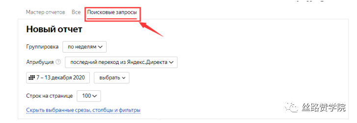 超实用Yandex投放技巧，抓住更多B端客流！