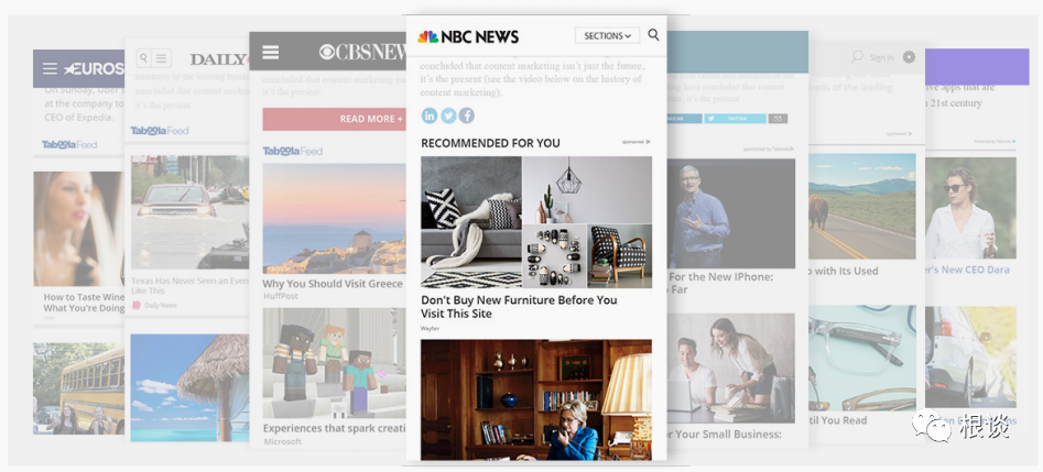 品牌独立站想上Forbes CNN 媒体做引流，联盟营销来帮你支招