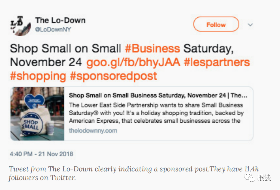 品牌独立站想上Forbes CNN 媒体做引流，联盟营销来帮你支招