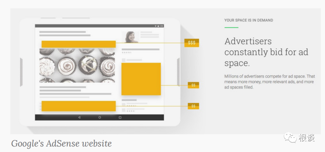 品牌独立站想上Forbes CNN 媒体做引流，联盟营销来帮你支招