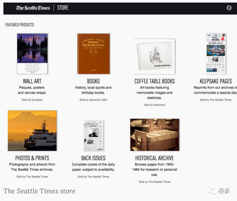 品牌独立站想上Forbes CNN 媒体做引流，联盟营销来帮你支招