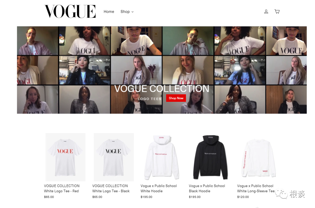 品牌独立站想上Forbes CNN 媒体做引流，联盟营销来帮你支招