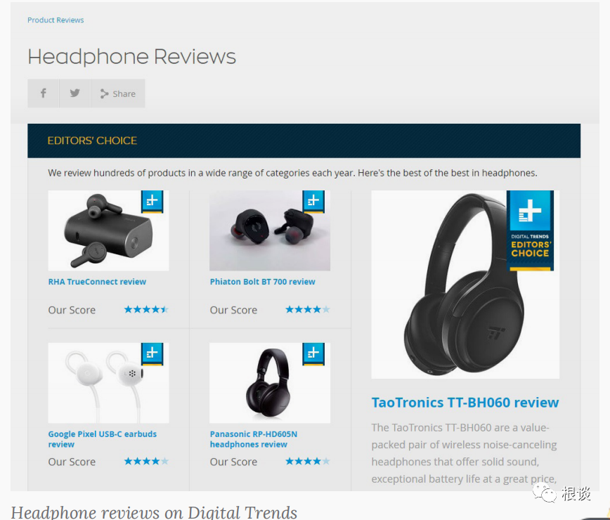 品牌独立站想上Forbes CNN 媒体做引流，联盟营销来帮你支招