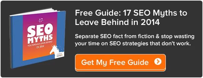 你外贸独立站上辛苦写的博客文章，如果不尝试这8种CTA就损失太大了