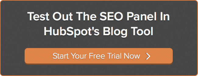 你外贸独立站上辛苦写的博客文章，如果不尝试这8种CTA就损失太大了