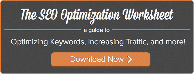 你外贸独立站上辛苦写的博客文章，如果不尝试这8种CTA就损失太大了