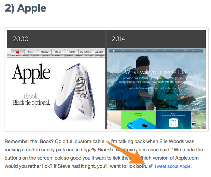 你外贸独立站上辛苦写的博客文章，如果不尝试这8种CTA就损失太大了