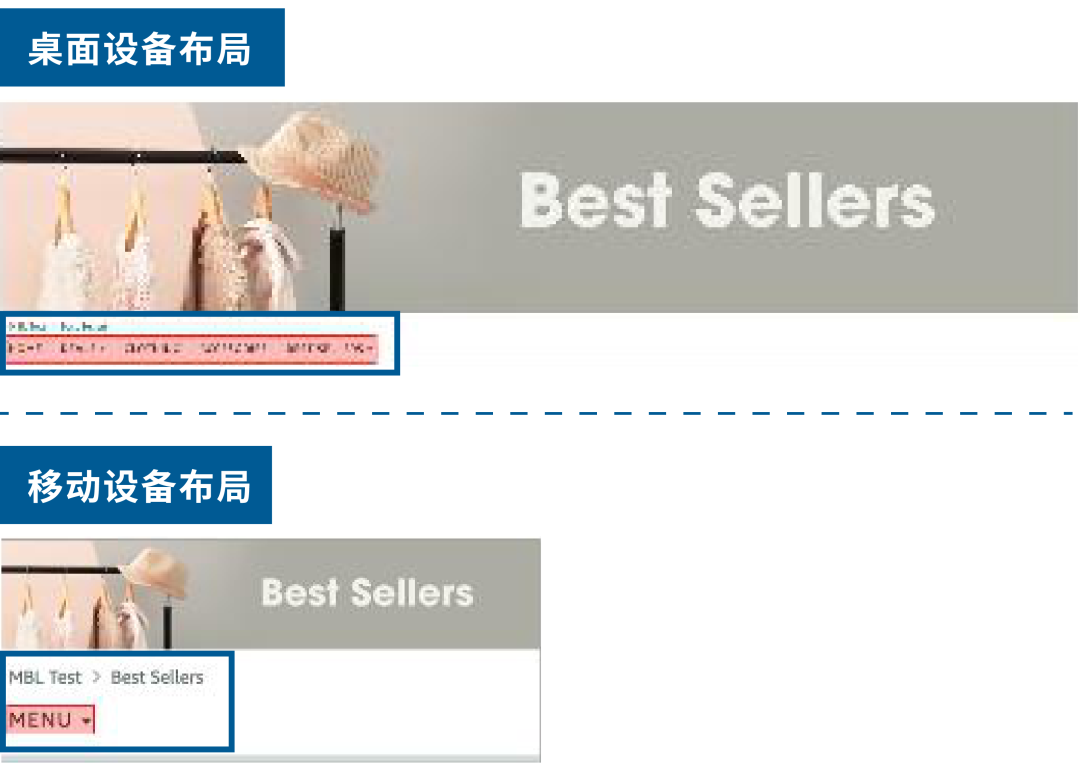 你的商品鲜有人知？移动端优化的“36计”，随时掌控商机！