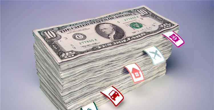 【海外聚焦】英国脱欧后，知识产权何去何从？