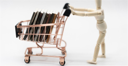 【重要通知】2021年VOVA平台1号项目---红包活动开放报名啦！