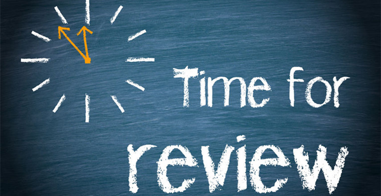 亚马逊review和feedback、rating星级评分的区别和销量的关系,如何获取大量review