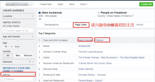 别人的独立站爆款我却跑砸了，问题在哪？