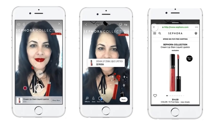 【实用】2021年你不可错过的Facebook营销趋势资讯！