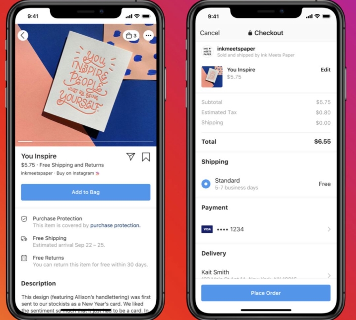 【实用】2021年你不可错过的Facebook营销趋势资讯！
