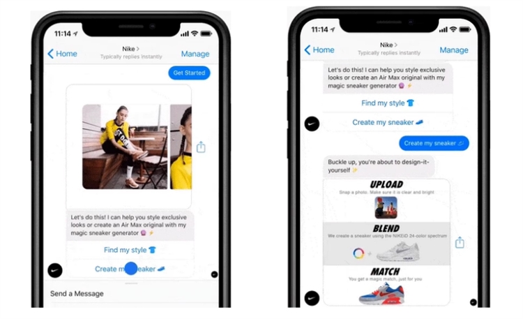 【实用】2021年你不可错过的Facebook营销趋势资讯！