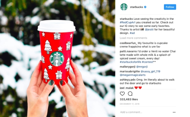 【实用】2021年你不可错过的Facebook营销趋势资讯！