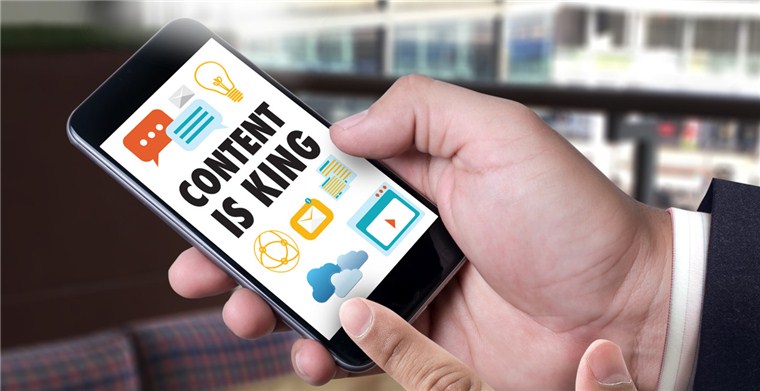 【实用】2021年你不可错过的Facebook营销趋势资讯！