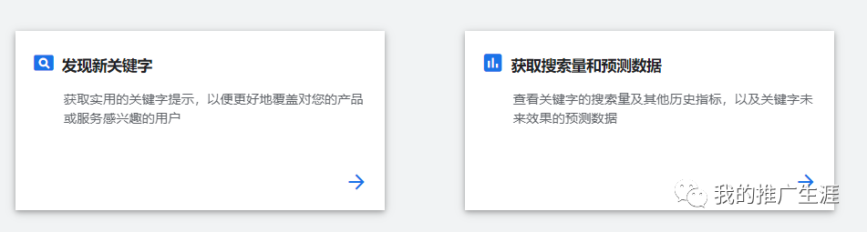 30美元客单价产品谷歌广告实操案例（1）