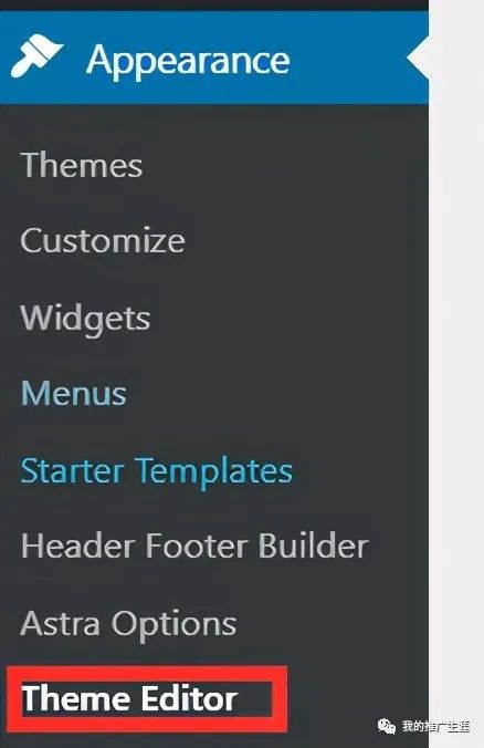 30美元客单价产品谷歌广告实操案例（1）