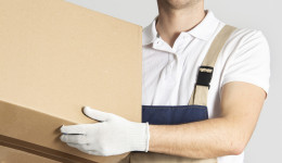 亚马逊加急配送费用是多少？亚马逊配送费收取标准来了！