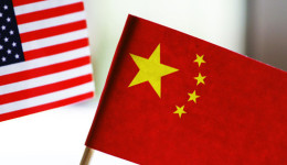 中美贸易战是什么