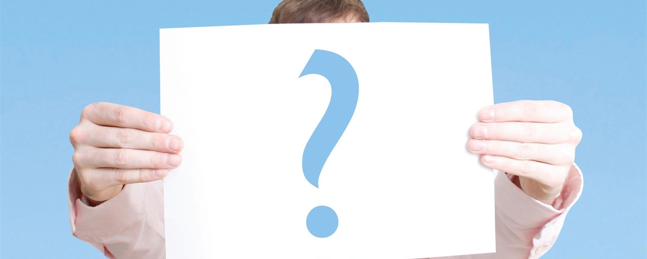 领英怎么开发客户