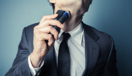 全球眼 | 2021 年热门话题和趋势报告
