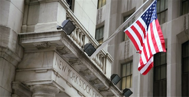 拜登启程就职前泪洒家乡,拜登上台利好跨境外贸？