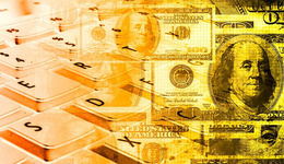 波兰VAT频频催信上传？保驾护航您的跨境税务（2）