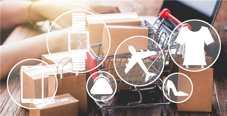 你真的有供应链？还是仅仅有第三方物流收货？