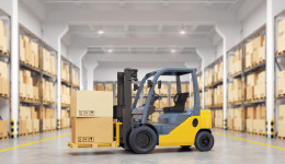 加入菲律宾海外仓，降本提速销量佳！