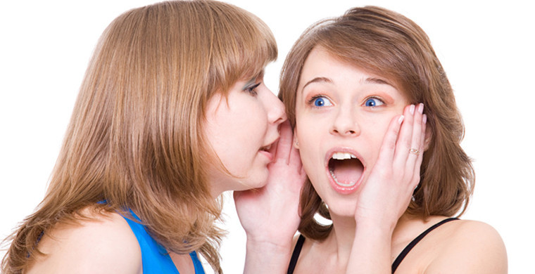 亚马逊物流该如何布局配置，降低成本？