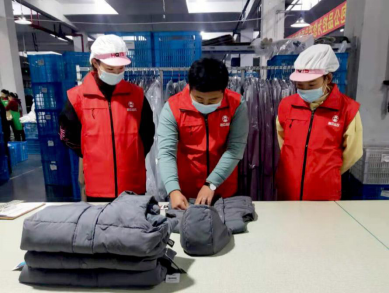 2020年这些品类需求爆火，2021年的跨境电商将有这4大趋势