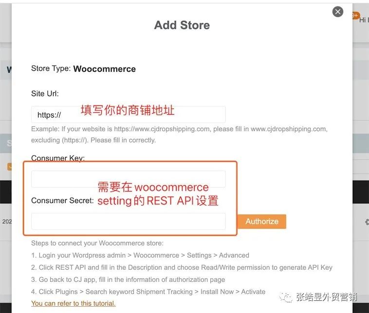 推荐一个做dropshipping的平台-cjdropshipping