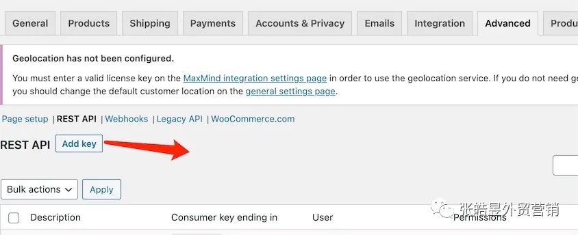 推荐一个做dropshipping的平台-cjdropshipping