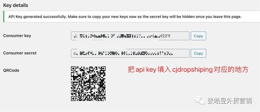 推荐一个做dropshipping的平台-cjdropshipping