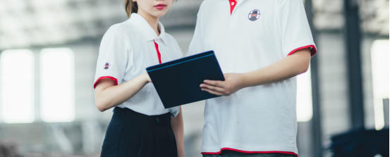 2020年这些品类需求爆火，2021年的跨境电商将有这4大趋势