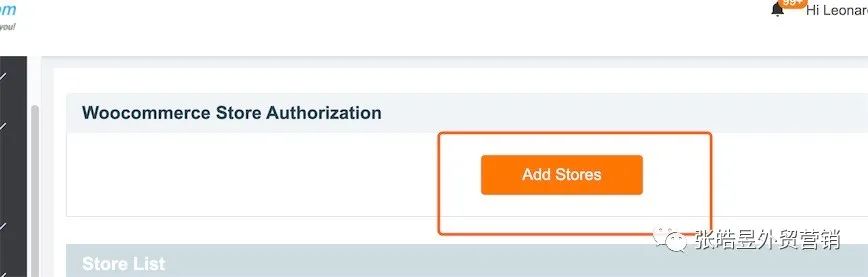 推荐一个做dropshipping的平台-cjdropshipping