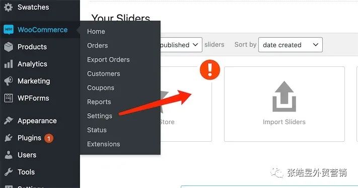 推荐一个做dropshipping的平台-cjdropshipping