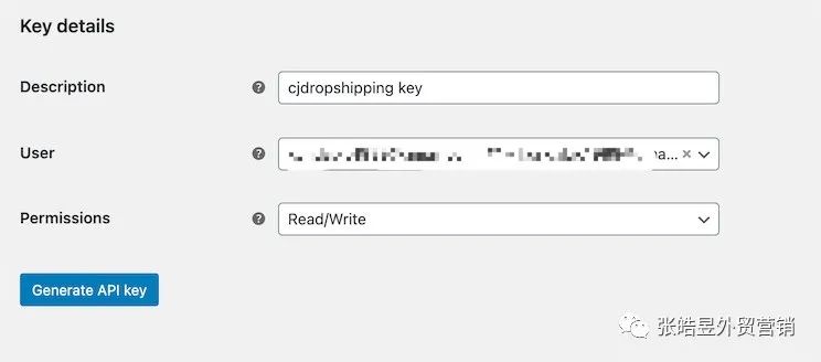 推荐一个做dropshipping的平台-cjdropshipping