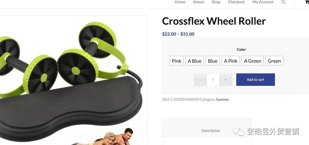 推荐一个做dropshipping的平台-cjdropshipping