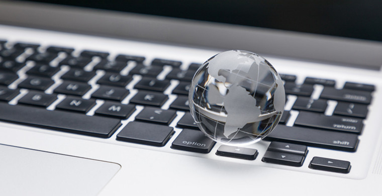 SHEIN“横行”、安克上市，从这些DTC品牌出海，能否窥见2021独立站的未来