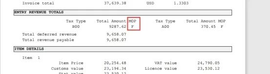 Amy聊跨境：英国VAT递延丨03英国VAT递延的两种方式和申请流程​