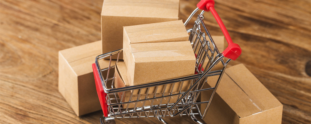 亚马逊限制发货数量怎么办