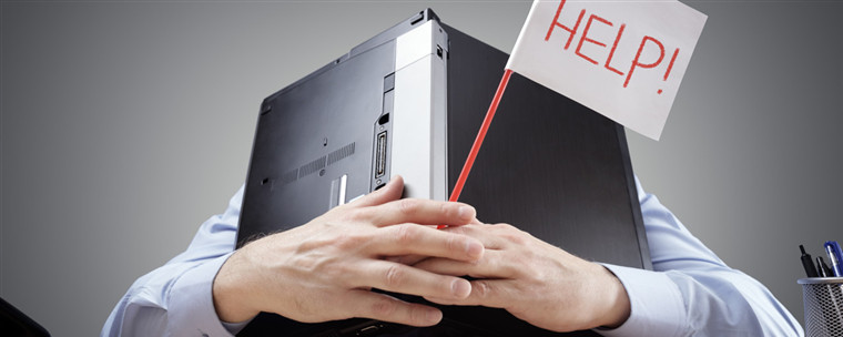 亚马逊突破限制发货后果