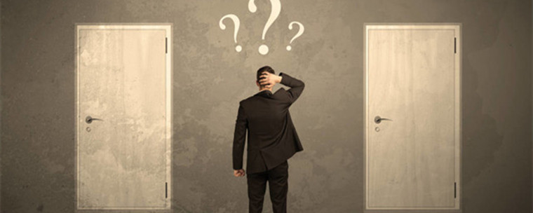 亚马逊怎么更换fba仓库