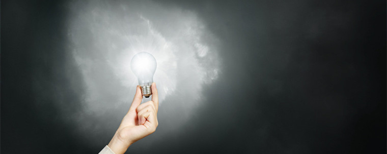 亚马逊更改类目有影响吗