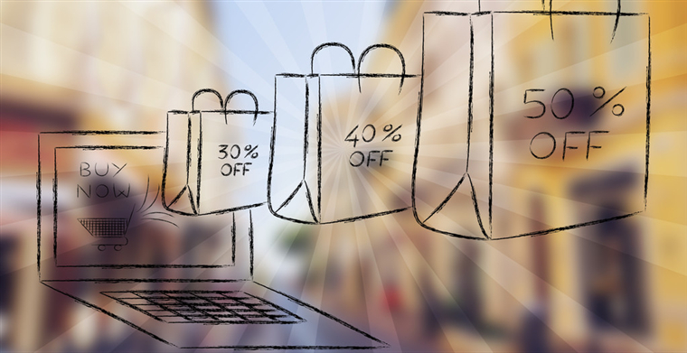 速卖通新手开店需要注意什么？速卖通新手开店有哪些运营思路？