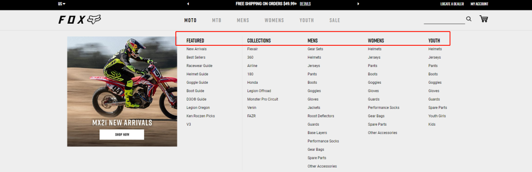 立即下架！全球热门运动品牌起诉侵权，各大平台冻结中...